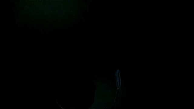 SexyB214 现场XXX聊天