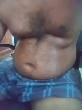 عرض كام slchiku