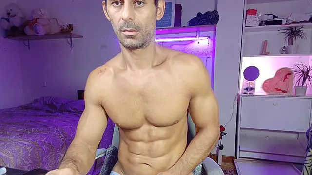 PersianAbs Live XXX Chat