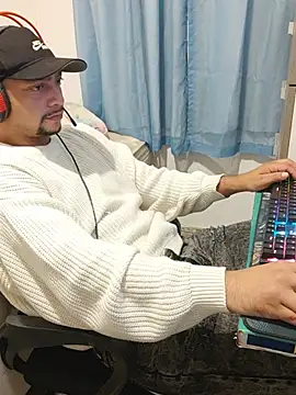 Chat XXX ao vivo de lzinrj