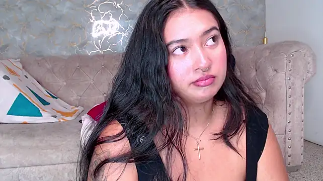 lilithst_'s Live XXX Chat