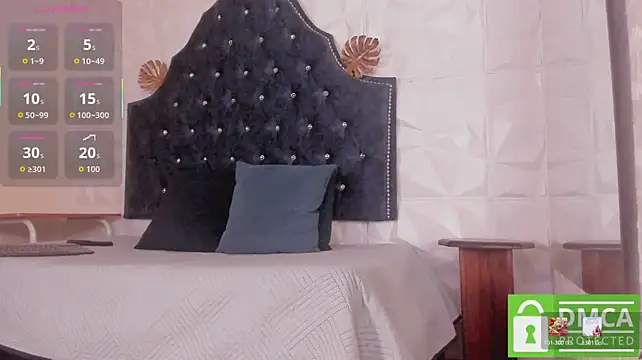 Онлайн чат XXX Chloe_moon1