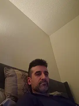 myth5hk's Live XXX Chat