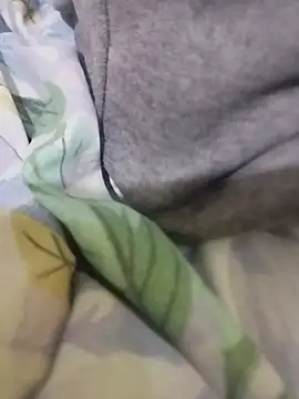 jjpalo 现场XXX聊天