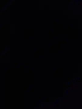 ankitasingh007 Chat XXX in diretta