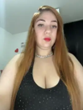 Онлайн чат XXX Celestedubois