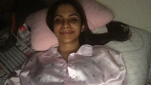 Chat +18 de karlatiburcio ao vivo