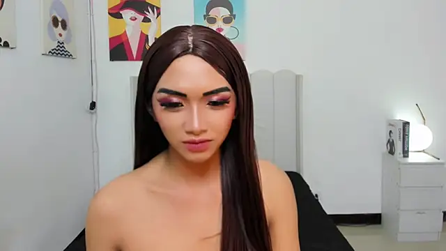MirandaSterlingn Live XXX chat