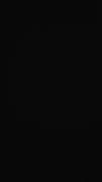 XXX chat uživo modela piggylatino