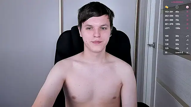 Johnny_rain__ Live XXX-Chat