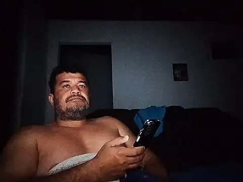 Chat XXX ao vivo de tarra122
