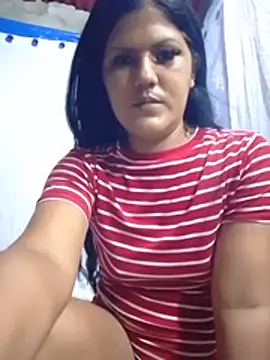 RocioXXXX: απευθείας συνομιλία ΧΧΧ