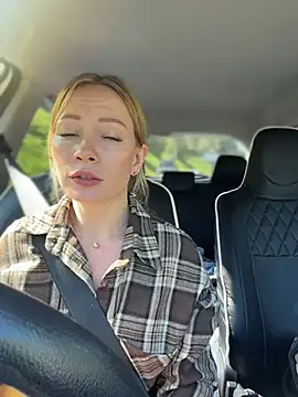 LavenderHot Live XXX-chat