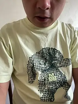 water777's Live XXX Chat