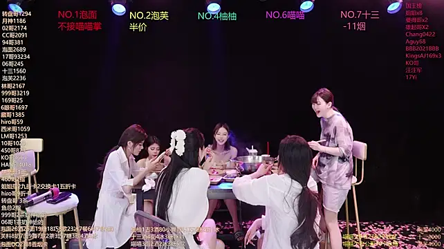 RV-525-のライブXXXチャット