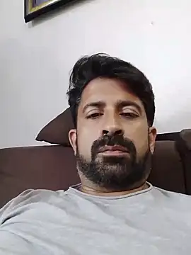 Chat XXX Live XxX_KING30