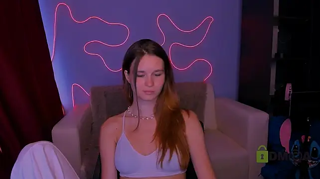 Онлайн чат XXX angie_foxy1