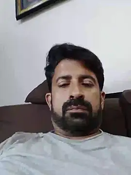 Chat XXX ao vivo de XxX_KING30