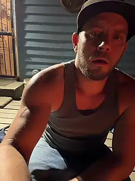 drlongdik91 élő XXX-chatje