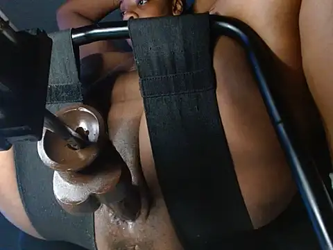 Онлайн чат XXX KarlaRssii69