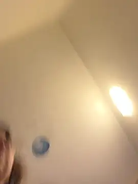Онлайн чат XXX nurse_becky