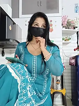 Kaur_Simran_01's Live XXX Chat