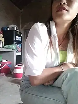Chat XXX Live babyboo91