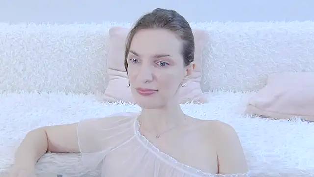 Chat XXX ao vivo de Beauty_Alex