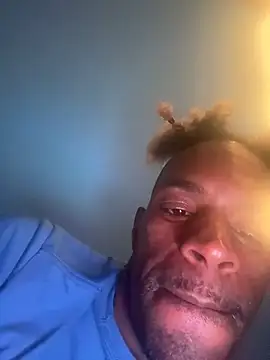 ReallyReallyReal XXX чат на живо