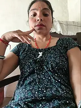 Chat XXX en directo de Mahi_hote
