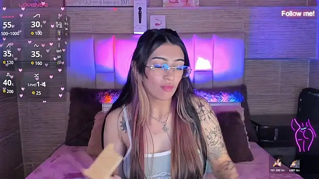 mia_devine_のライブXXXチャット