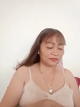 Chat +18 de Baby-ladyboobs2026 ao vivo