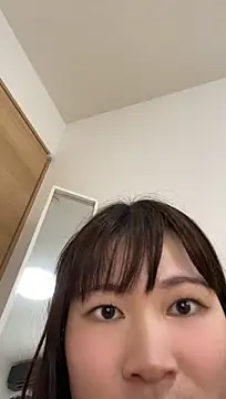 Chat XXX Live mei_chan0393