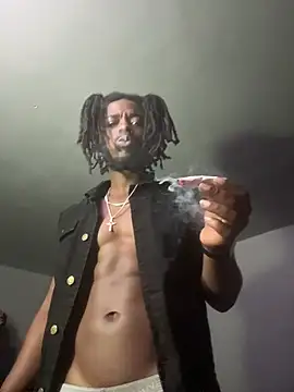 TheMightyDxXx Live XXX-Chat