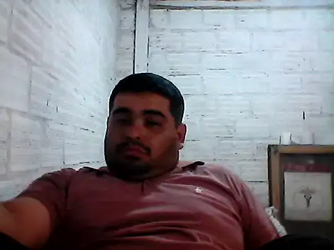 Chat XXX Live TUAMIGOLH