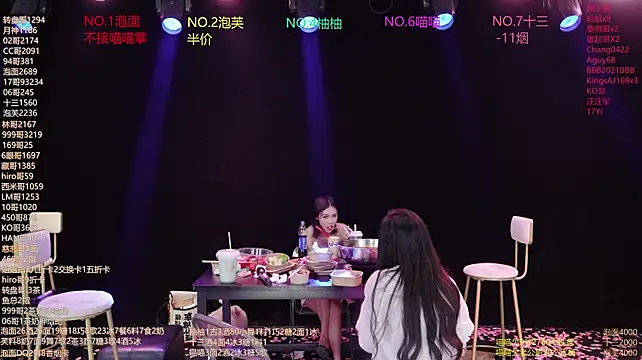 RV-525- 라이브 XXX 채팅