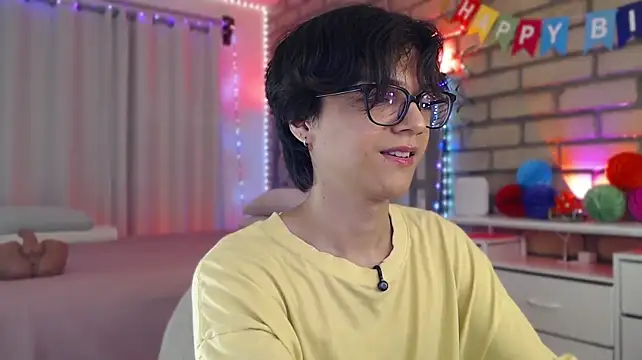 biel_biel – Live XXX-chat