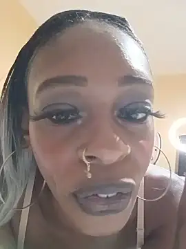 Онлайн чат XXX Jasmine_FullsShine