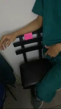 MonoHotXXXn Live XXX chat