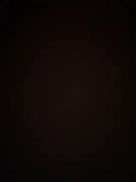 TheDime live XXX chat