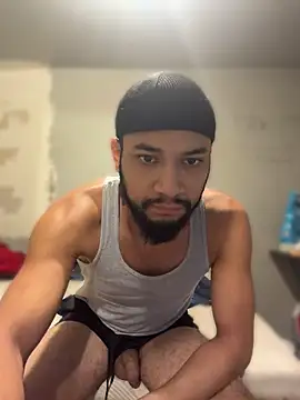 chamelit00 live XXX chat