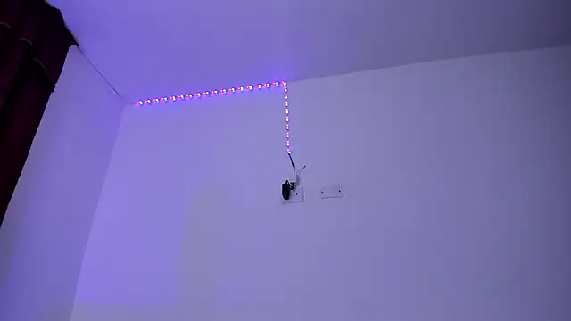 Renata_reyes11のライブXXXチャット