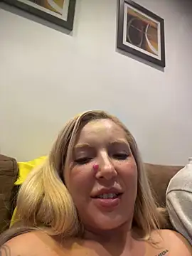 Juuhschmitt webcam show