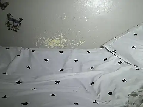 Fresh_drip live XXX chat