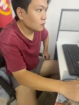 yanyanxixi Live XXX-chat