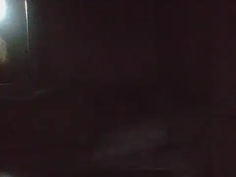 kikodaf1 – webcam-show