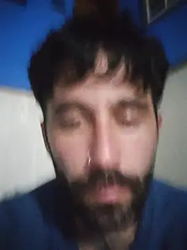 ferch0o12 – Naživo XXX chat