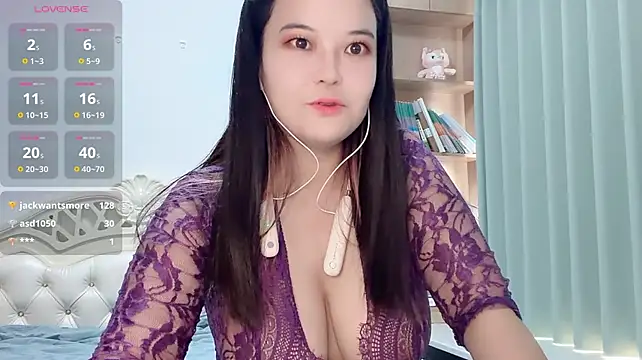 Онлайн чат XXX Mia7788