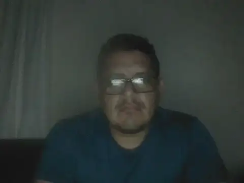 XxXCharlyXxX Webcam Show