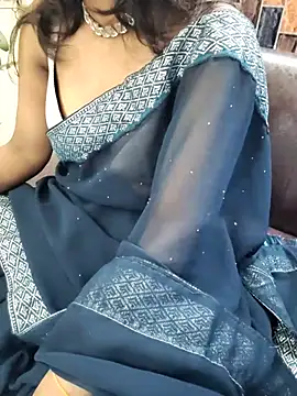 beautiful_Shreya_G 现场XXX聊天